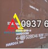Giá thép tấm chịu mài mòn hardox 500 dày 10mm/10ly/10li